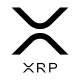 Cursos de XRP en Ecuador