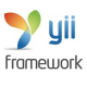 Imagen para la categoría Yii Framework 2.0