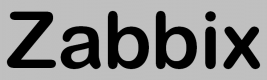 Cursos de Zabbix en Ecuador