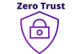 Cursos de Zero Trust Security en Ecuador