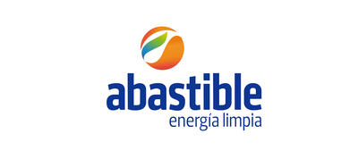 Abastible