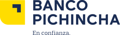 Banco Pichincha