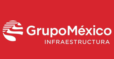 Grupo Mexico Infraestructura