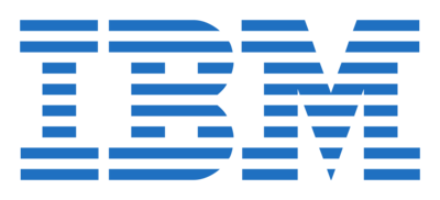 ibm ibm