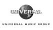 universal music publishing group